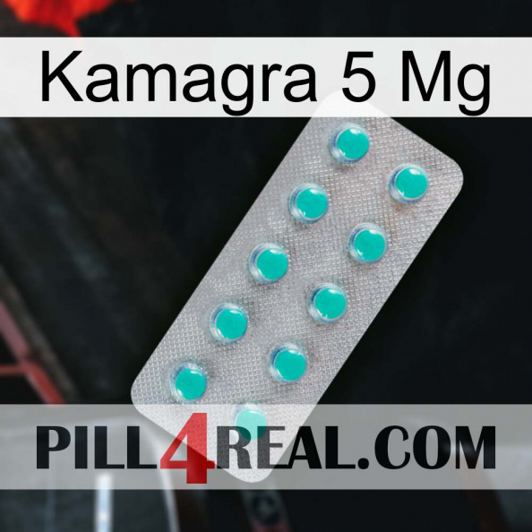 Kamagra 5 Mg 28.jpg